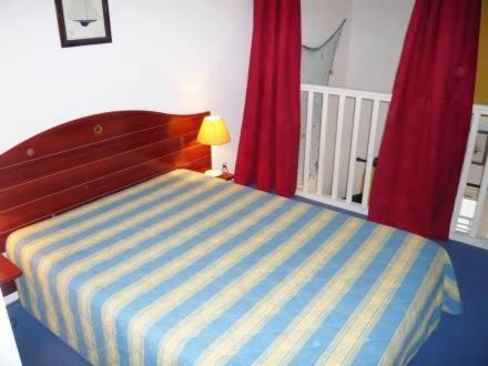 Apartment Port Guillaume-6 By Interhome Cabourg Pokój zdjęcie